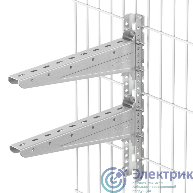 Фото DKC BMF1850HDZ