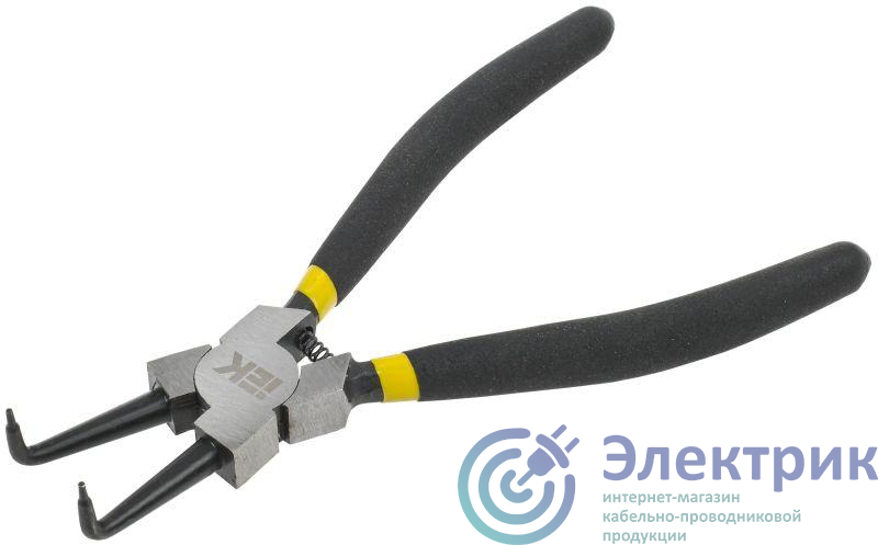 Фото IEK A2L3-RP22-K1-180