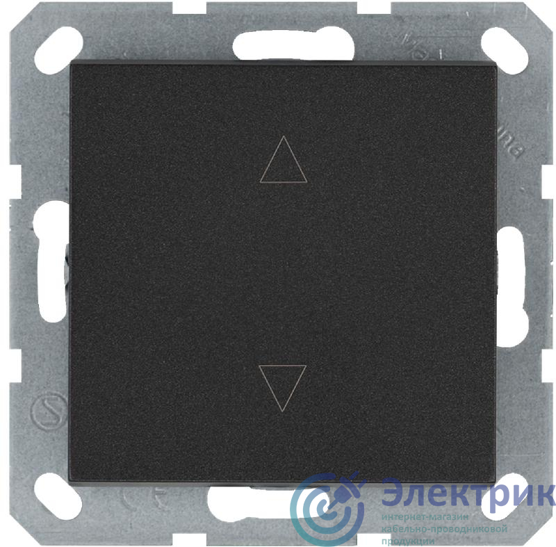 Фото Jasmart G3018B