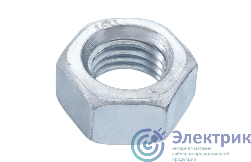 Фото TOKOV ELECTRIC TKE-GST-M8-934