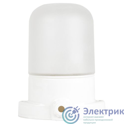 Фото Эра Б0064005