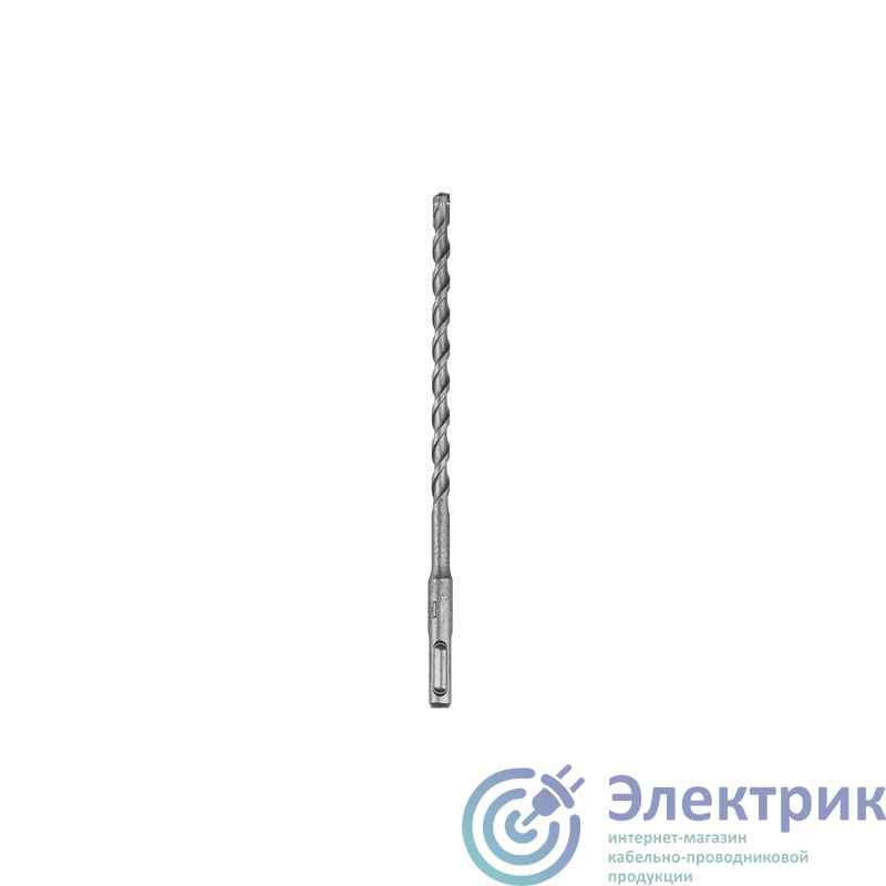 Фото Kranz KR-91-0806