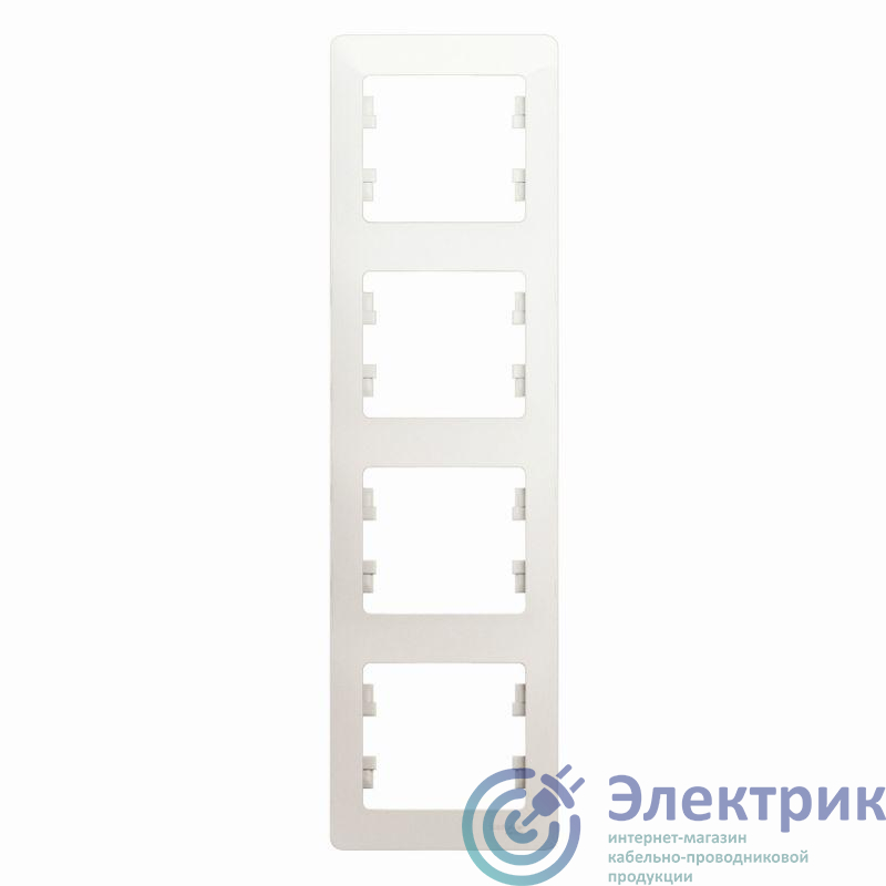 Фото Systeme Electric GSL000608