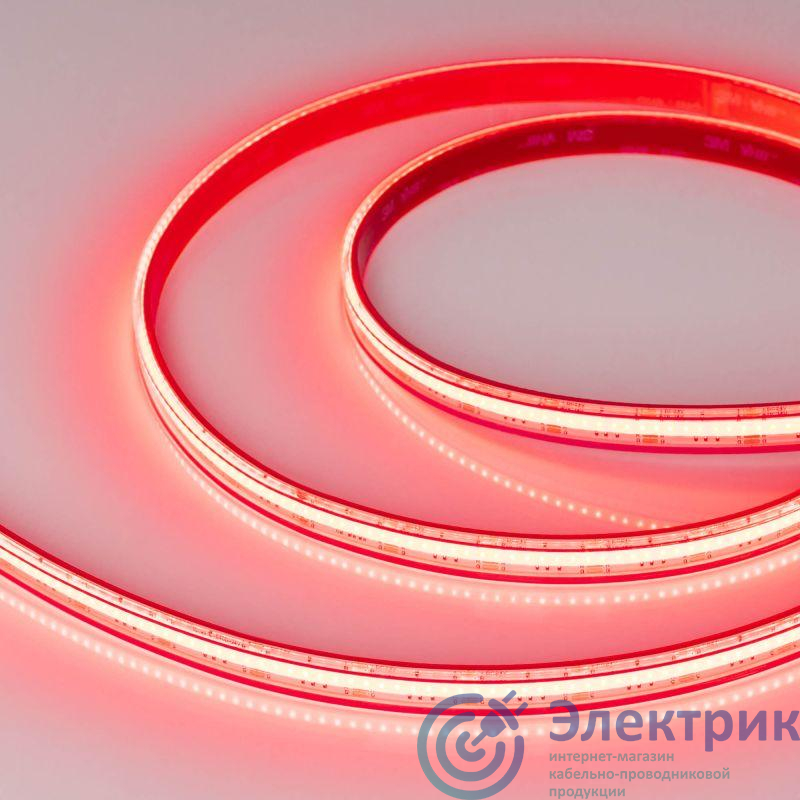 Фото Arlight 039966