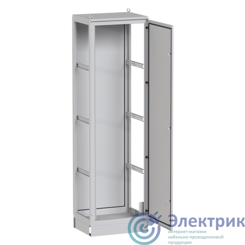 Фото EKF mb15-20-60m