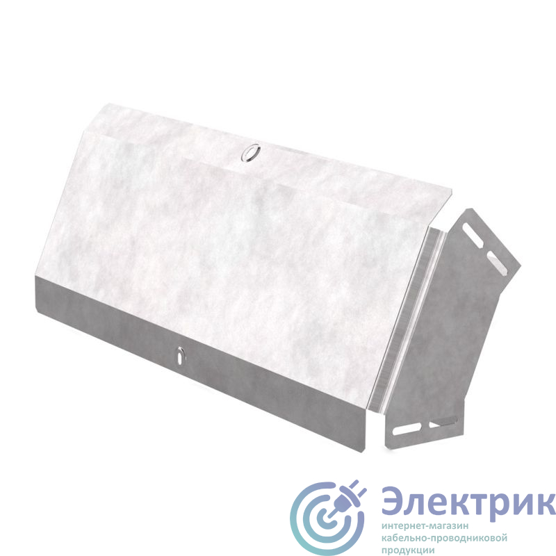 Фото Промрукав PR16.0582