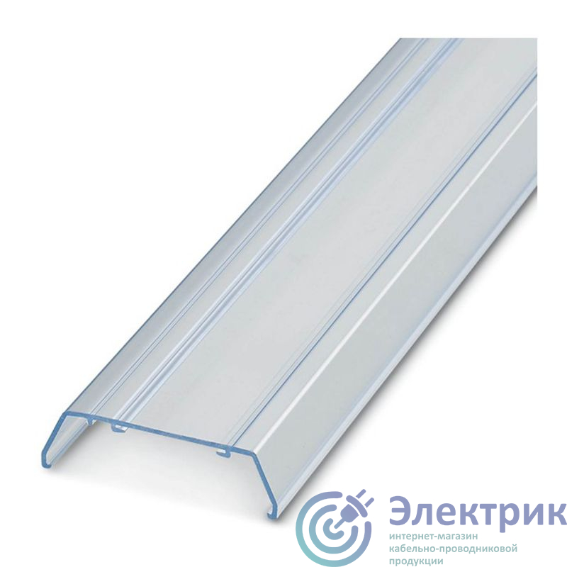 Фото DKC PAR-3