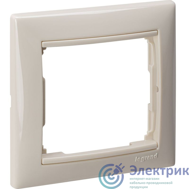 Фото Legrand/Daccord 774351