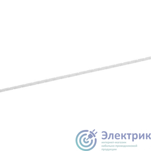 Фото Эра Б0066735