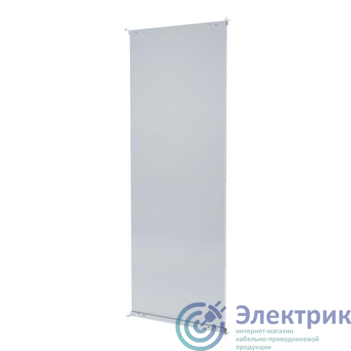 Фото  MP20M800S