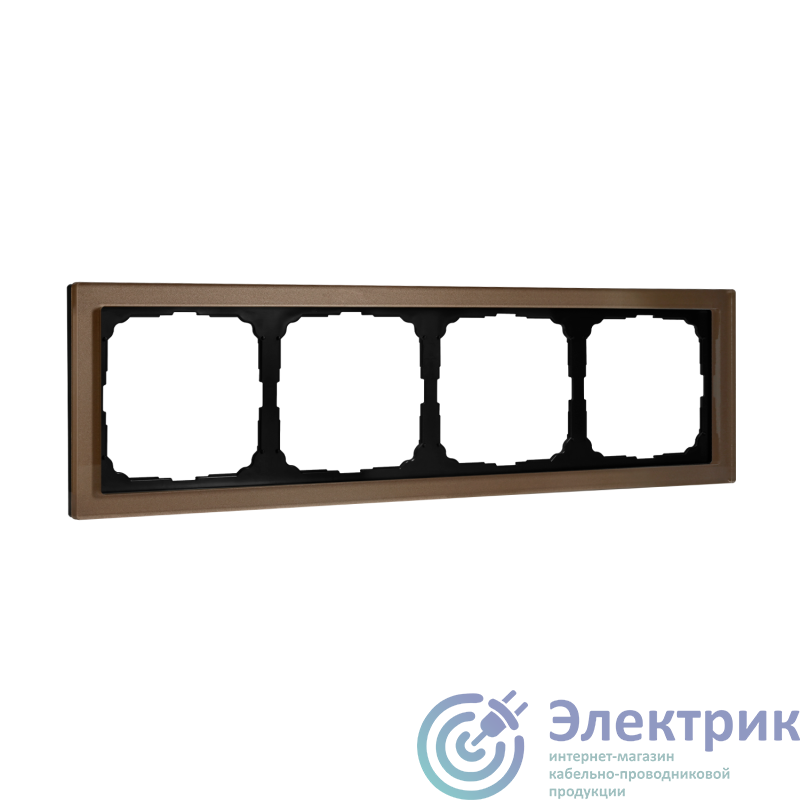 Фото Systeme Electric GAL320504