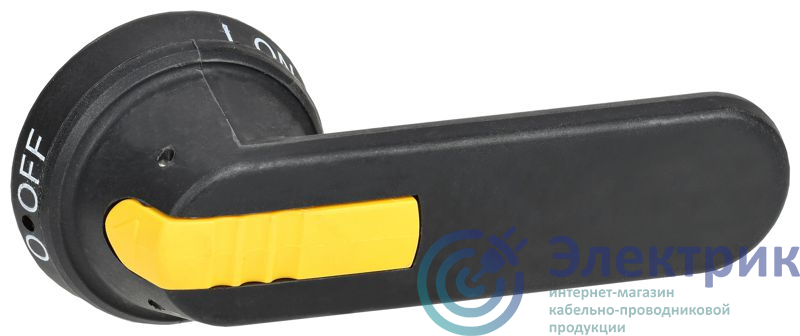 Фото IEK KA-VR10D-RYD-0630-0800