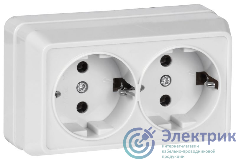 Фото GENERICA ERO21-K01-16-DC