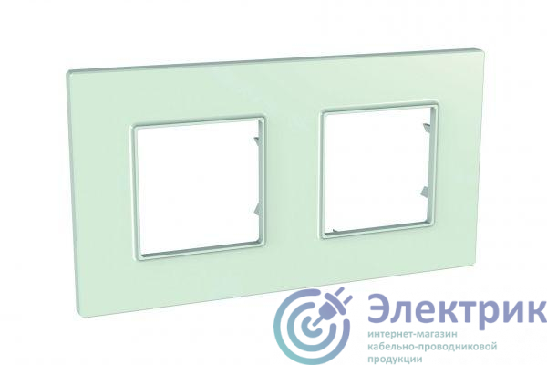 Фото Schneider Electric MGU2.704.17