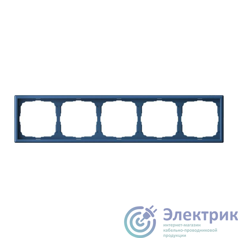 Фото Systeme Electric GAL001105