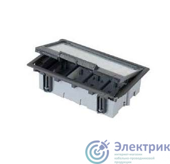 Фото Simon SF470-14
