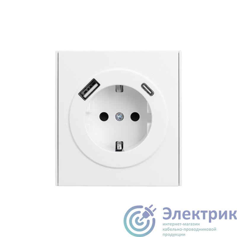 Фото Kranz KR-78-0704-4