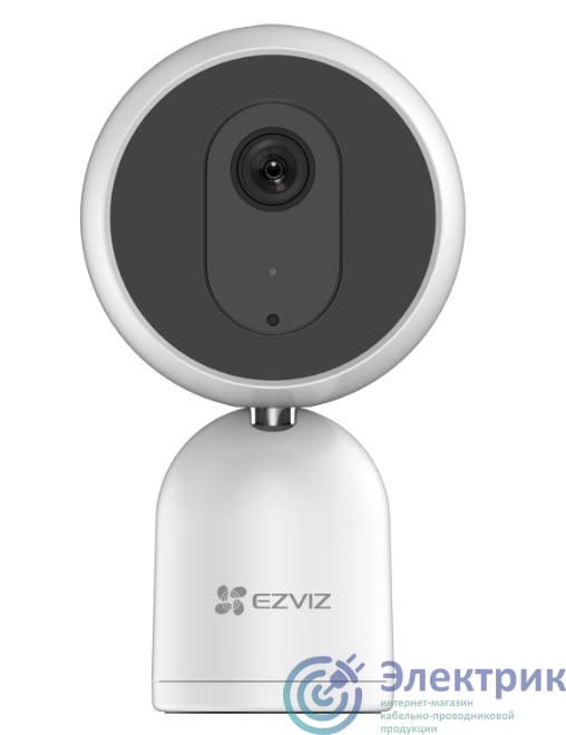 Камера IP CS-C1T (1080P) EZVIZ 00-00014527