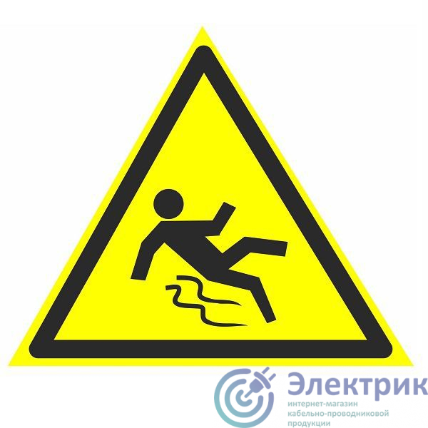 Фото EKF pn-w-28