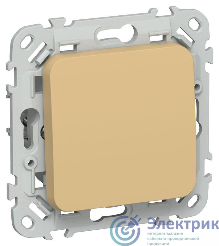 Фото IEK FI-V10-0-10-1-K89