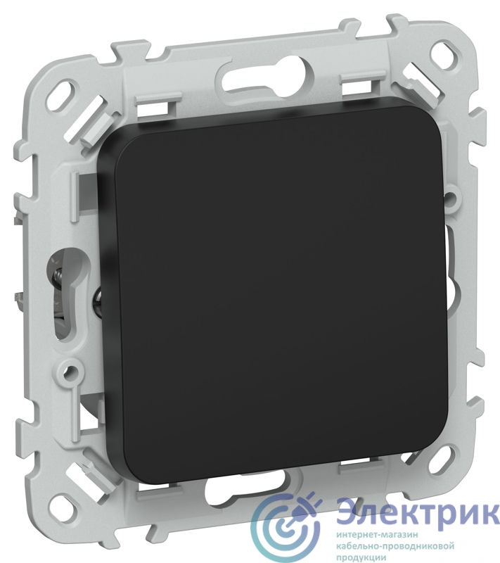 Фото IEK FI-V14-0-10-1-K02
