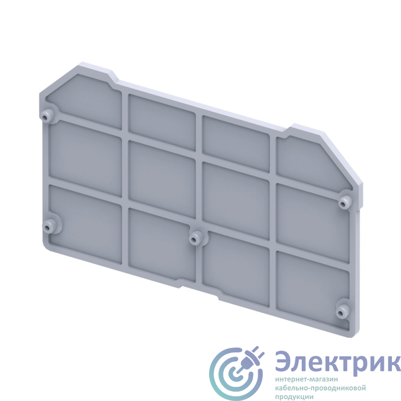 Фото КЭАЗ 331802