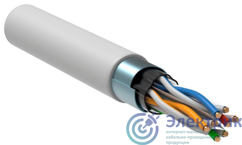 Фото ITK LC1-C604-328
