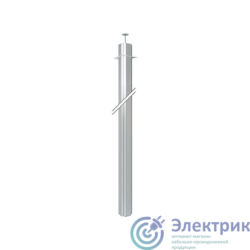 Фото Simon ALK5400-8