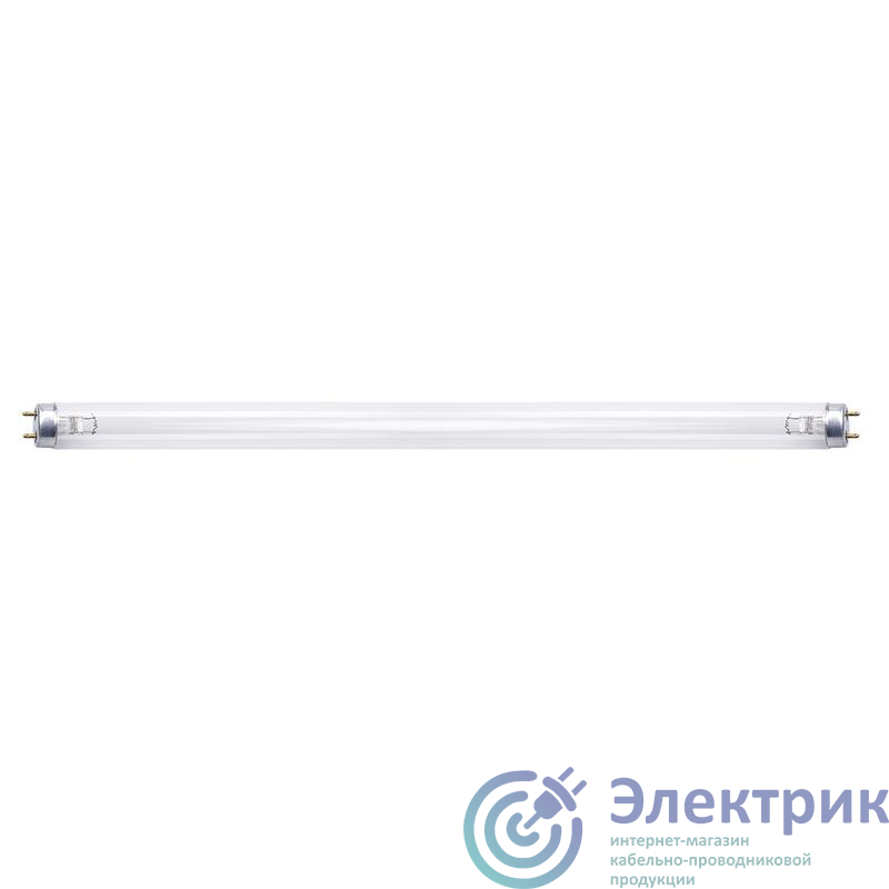Фото Uniel UL-00007275
