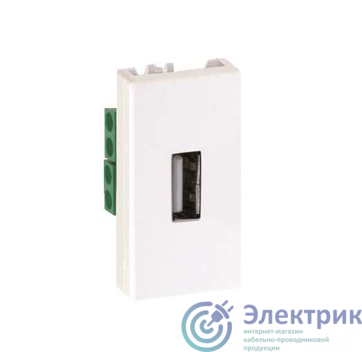 Фото Simon K128B-9