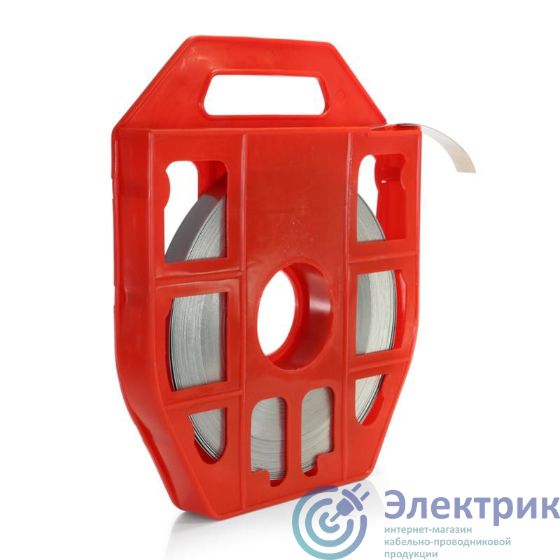 Фото Промрукав PR08.4010