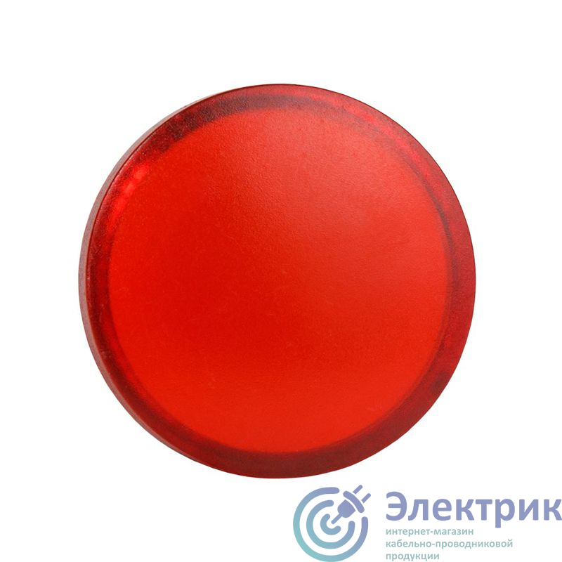 Фото КЭАЗ 332253