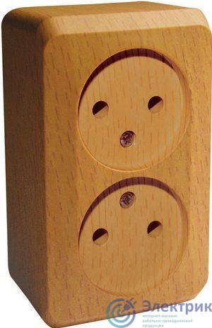 Фото Systeme Electric PA16-005T