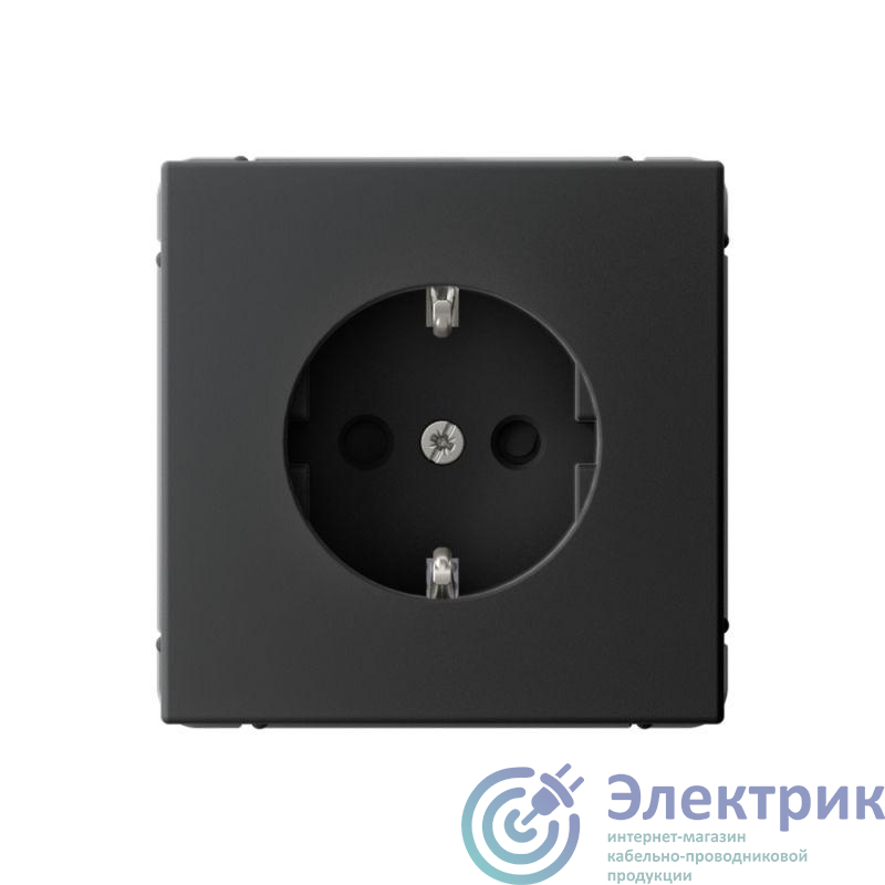 Фото Systeme Electric GAL001045S