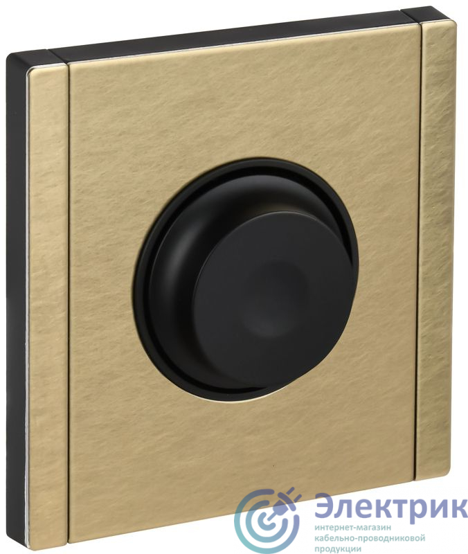 Фото IEK FP-D20-0600-M-K37