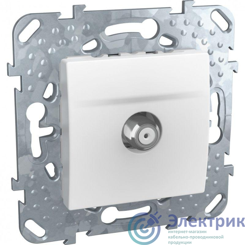 Фото Schneider Electric MGU5.488.18ZD