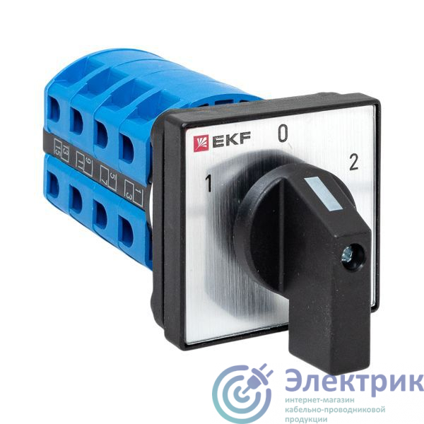 Фото EKF pk-1-24-25