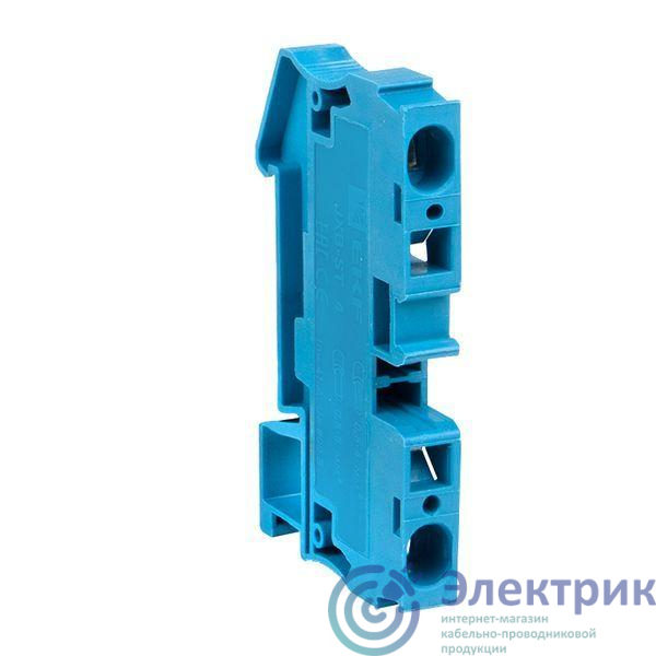 Фото EKF plc-jxb-st-4-blue