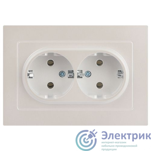 Фото Intro Б0063495