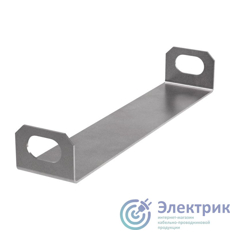 Фото Промрукав PR16.1038