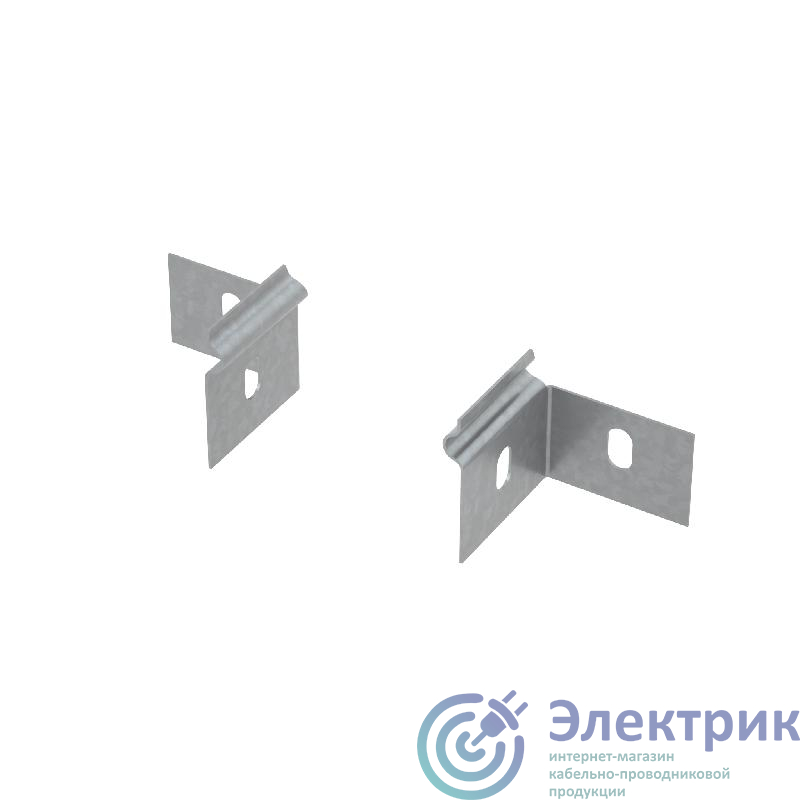 Фото СИСТЕМА КМ PL2156