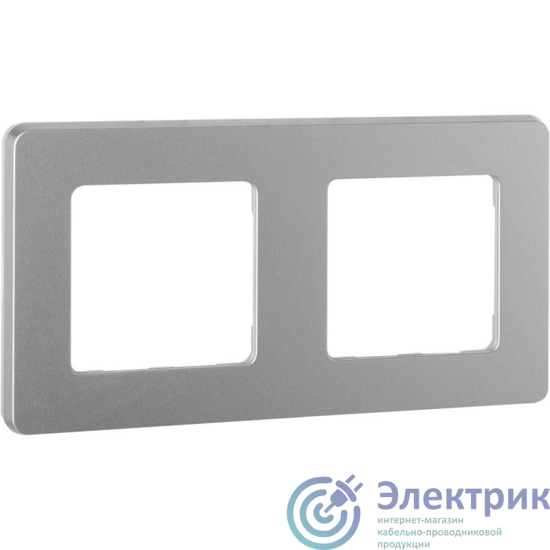 Фото Legrand (группа IEK) 673942