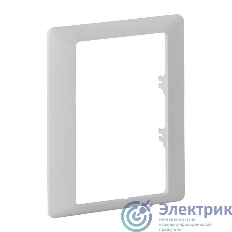 Фото Legrand 754221