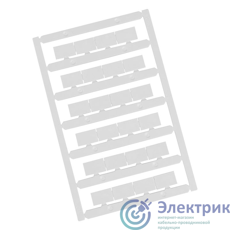 Фото КЭАЗ 349605