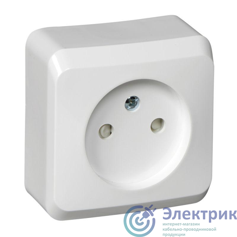 Фото Systeme Electric PA16-002B