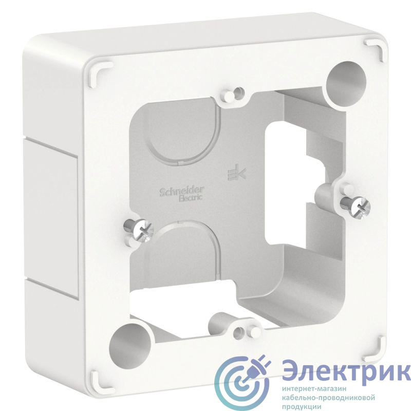 Фото Systeme Electric BLNPK000011