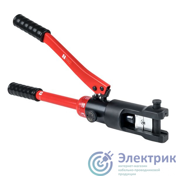 Фото EKF pgr-300