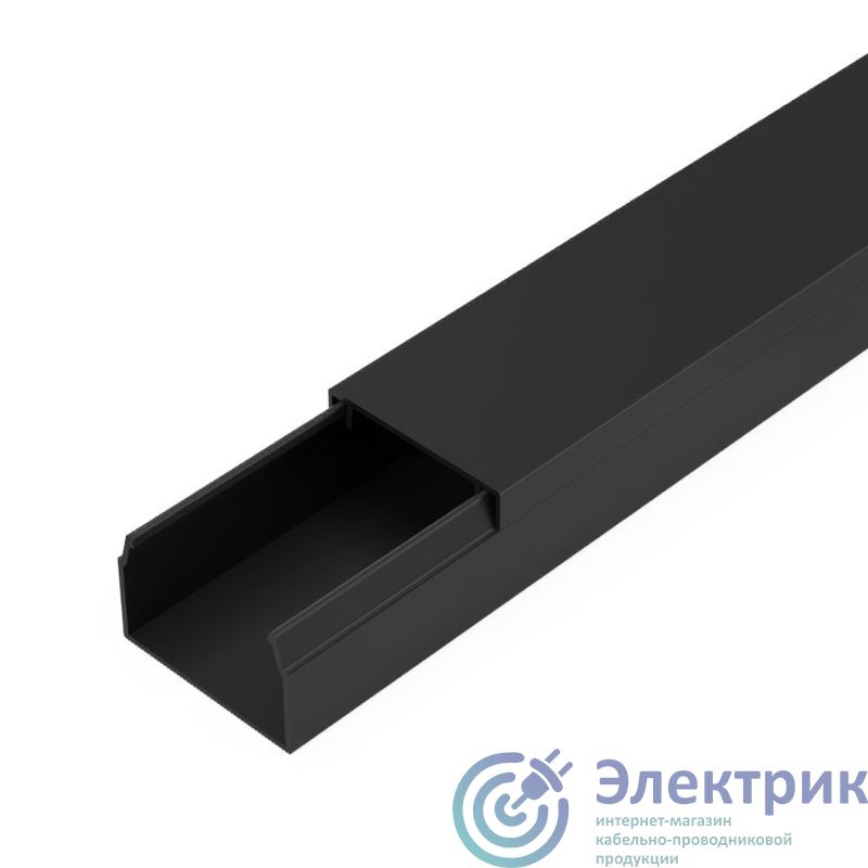 Фото Промрукав PR03.0212