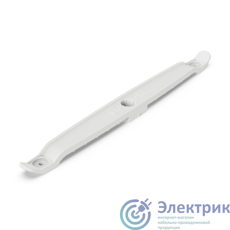 Фото Промрукав PR13.02557