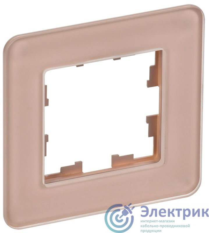 Фото IEK BR-M12-G-41-K97